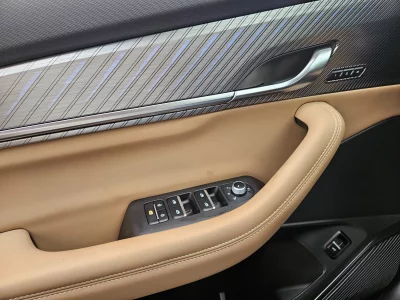 Renault Samsung Grand Koleos