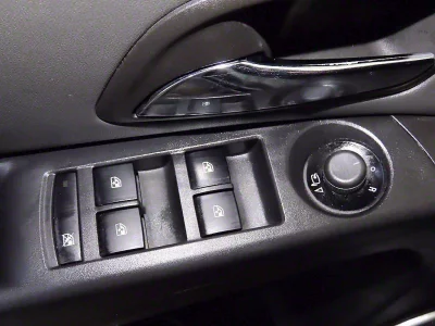 Daewoo Lacetti