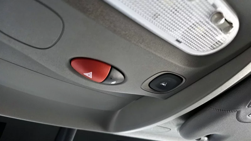 Renault Samsung Master