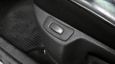 Renault Samsung QM3