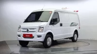 DFSK C35