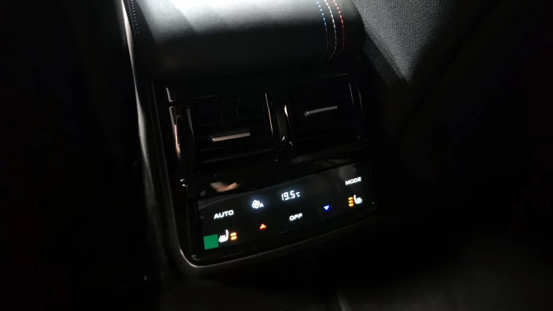 Renault Samsung Grand Koleos