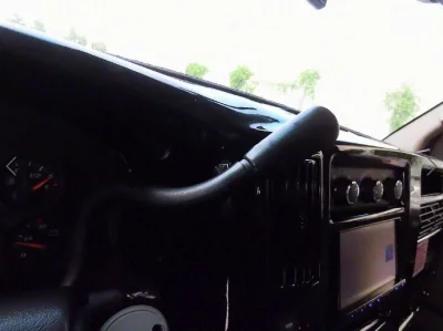 Chevrolet Express Van
