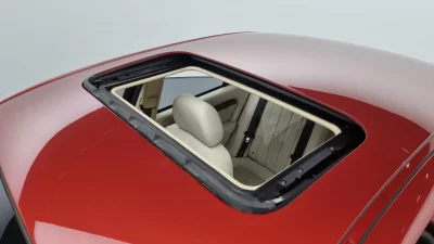 Jaguar X-TYPE