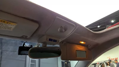 Volkswagen Beatle
