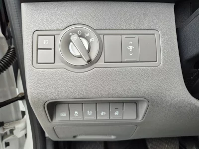 Hyundai Solati