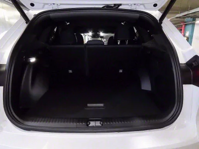 Renault Samsung Grand Koleos