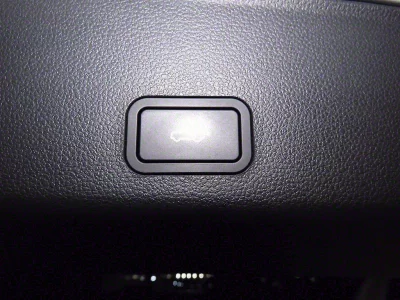 Renault Samsung Grand Koleos