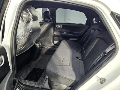 Hyundai Ioniq6