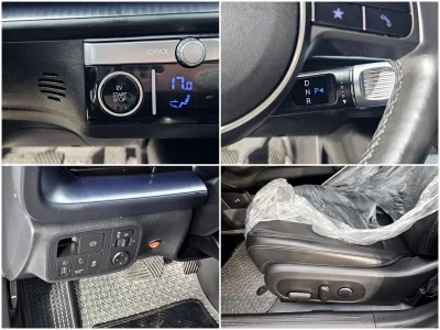 Hyundai Ioniq6