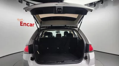 Lincoln MKX