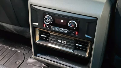 GMC Hummer EV