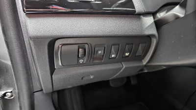 Renault Samsung SM3