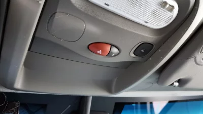 Renault Samsung Master