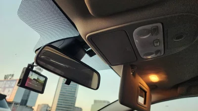 Renault Samsung SM3