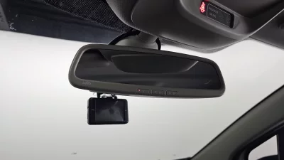Renault Samsung QM3