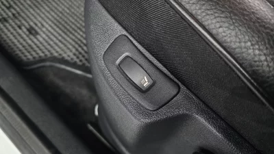 Renault Samsung QM3