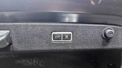 Hyundai Ioniq6