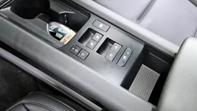 Hyundai Ioniq6