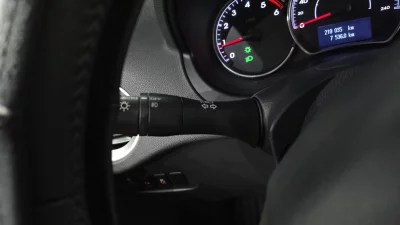 Renault Samsung QM5