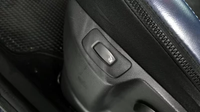 Renault Samsung QM3