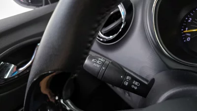 Renault Samsung QM3