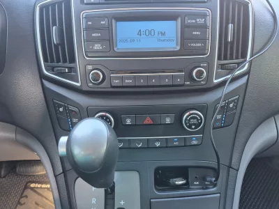 catalog-car-17