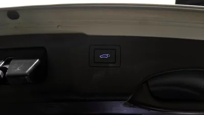 Hyundai Maxcruz