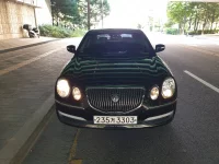 Kia OPIRUS