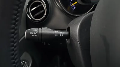 Renault Samsung QM3