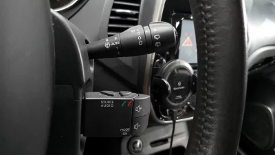Renault Samsung QM3