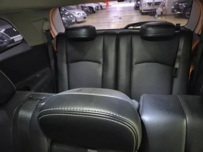 Fiat Feelmont