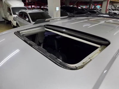 Fiat Feelmont