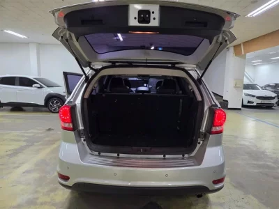 Fiat Feelmont