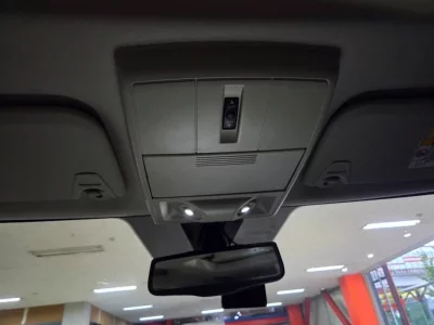 Fiat Feelmont