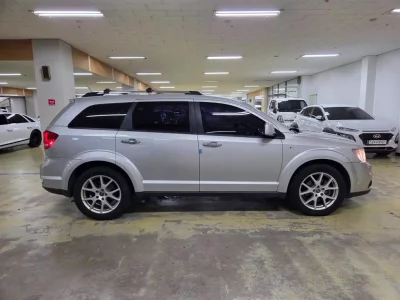 Fiat Feelmont
