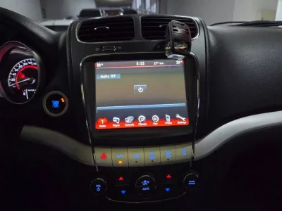 Fiat Feelmont