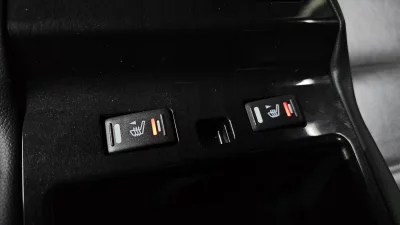Renault Samsung SM7