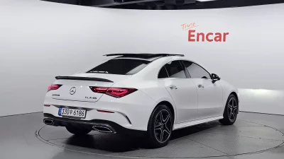 catalog-car-22