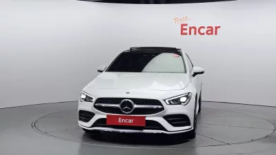 catalog-car-35