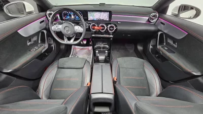 catalog-car-84