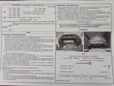 Renault Samsung QM3