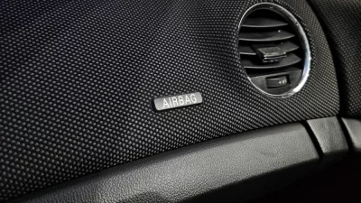 Daewoo Cruze