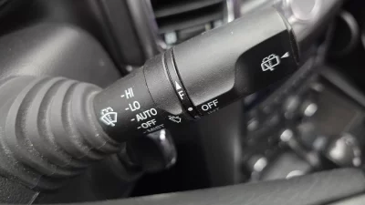 Daewoo Captiva