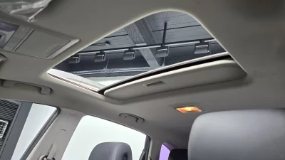 Daewoo Captiva