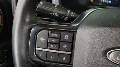 Ford EXPEDITION