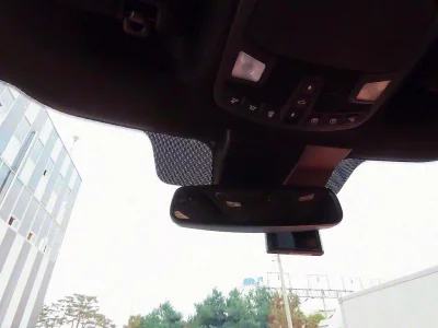 Ford F350