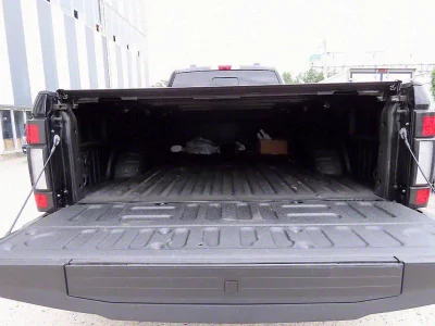 Ford F350