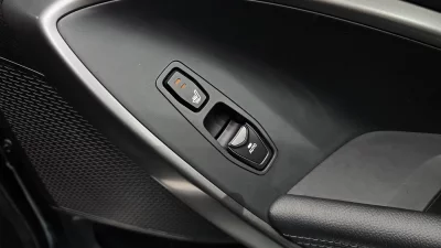 Hyundai Maxcruz