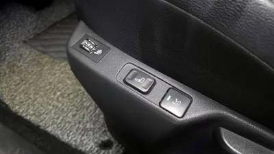 Citroen DS4